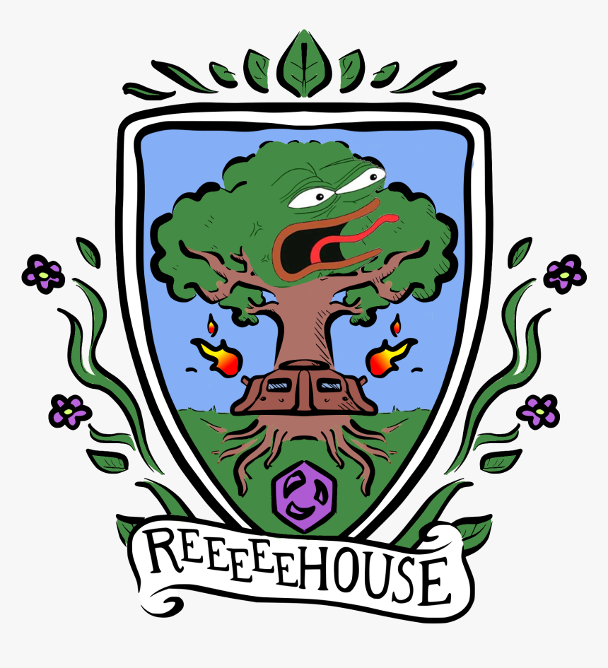 Logo - Illustration, HD Png Download