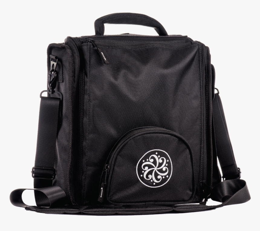 Darkglass Microtubes 900 Amp Bag, HD Png Download