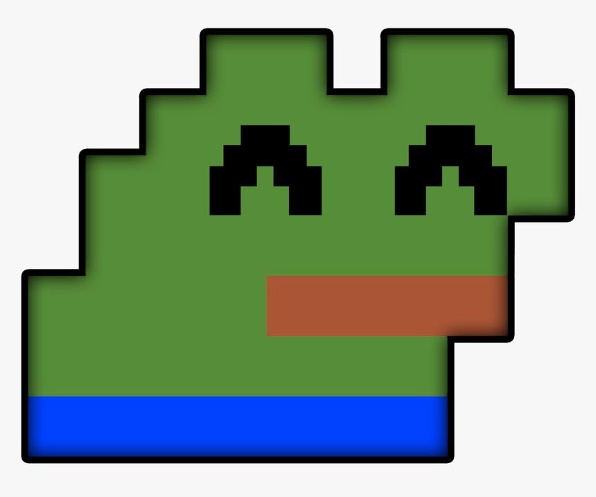 Cross, HD Png Download