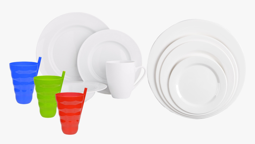 Cup, HD Png Download