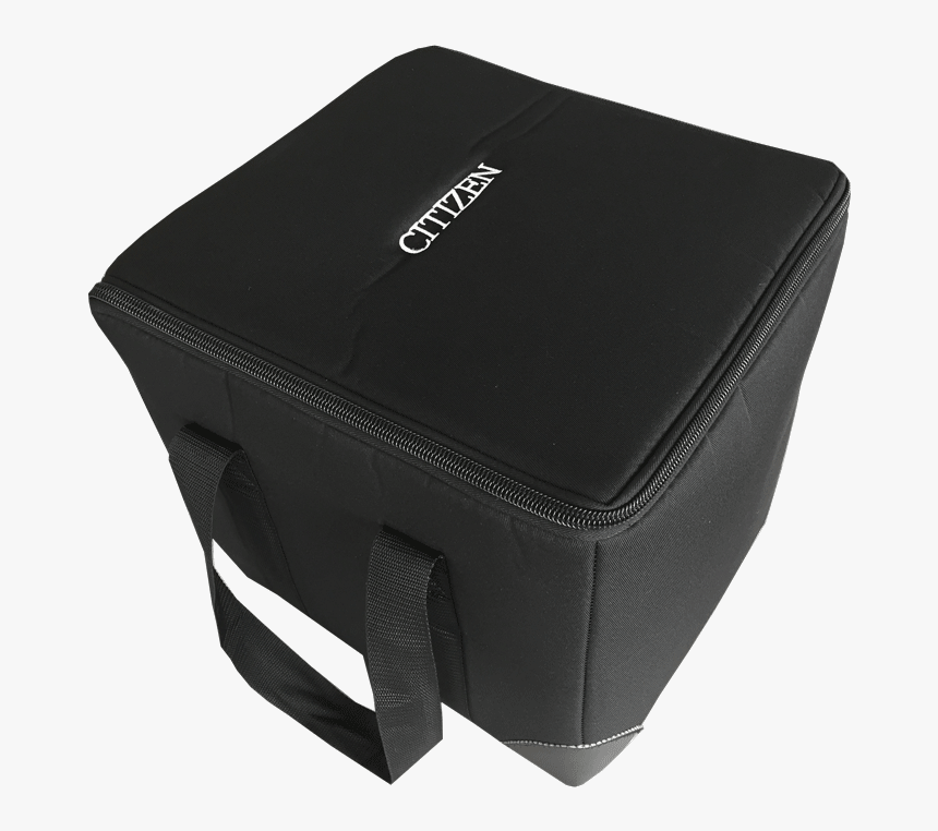 Cover Dnp Ds Rx1 Hs, HD Png Download