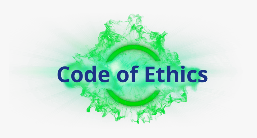 Prodiel Gestion De Calidad, HD Png Download