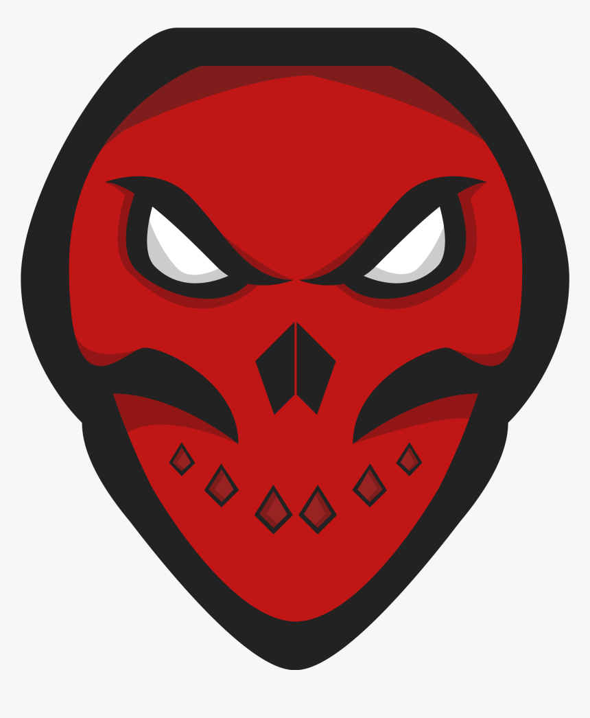 Scion, HD Png Download