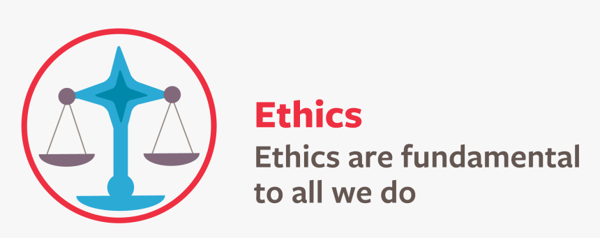 Parallel, HD Png Download