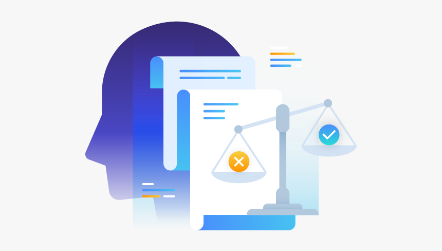 9 Steps To Audit And Monitor An Ethical Culture - Graphic Design, HD Png Download