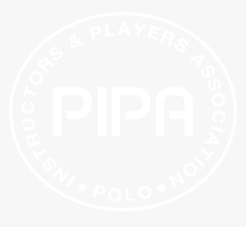 National Ethics Association, HD Png Download