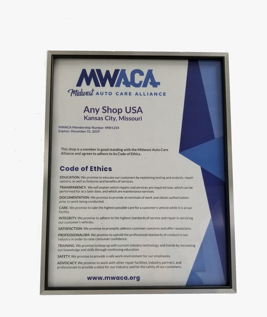 Airbus, HD Png Download