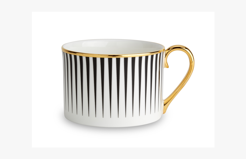 Coffee Cup, HD Png Download