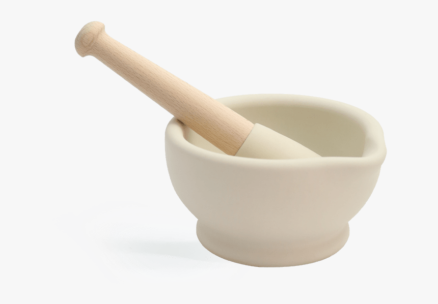 Caquelon, HD Png Download