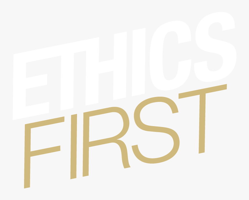 Calligraphy, HD Png Download