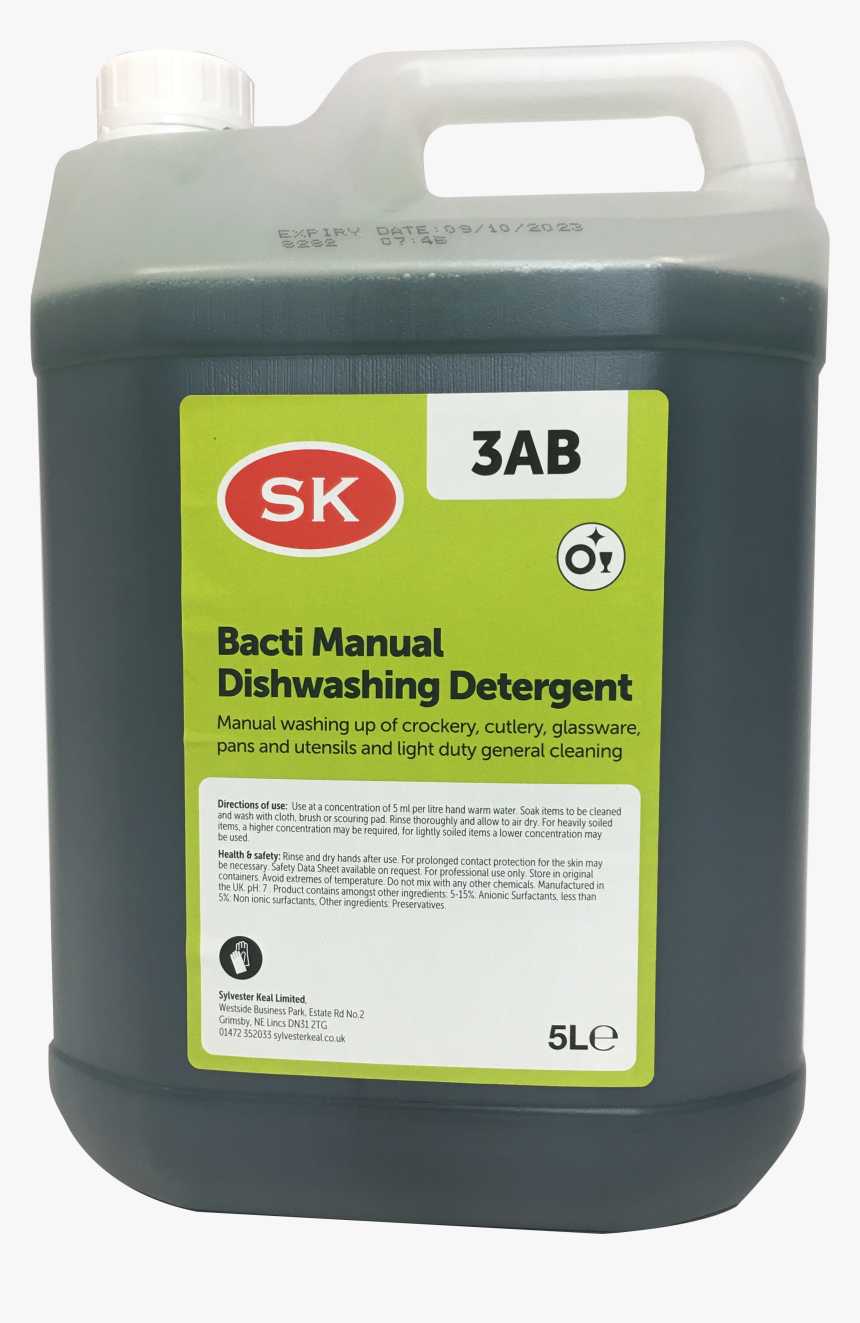 Gardening, HD Png Download