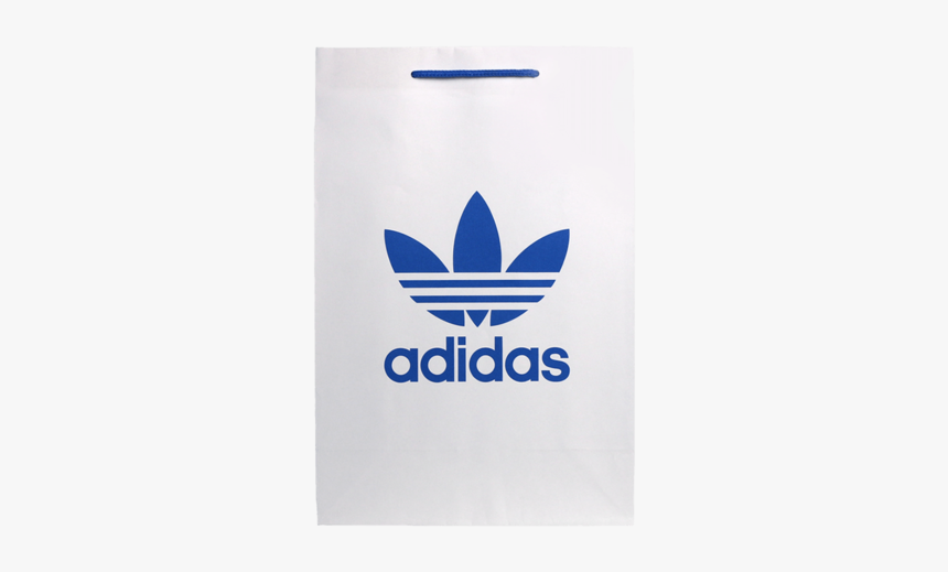 Adidas Originals, HD Png Download