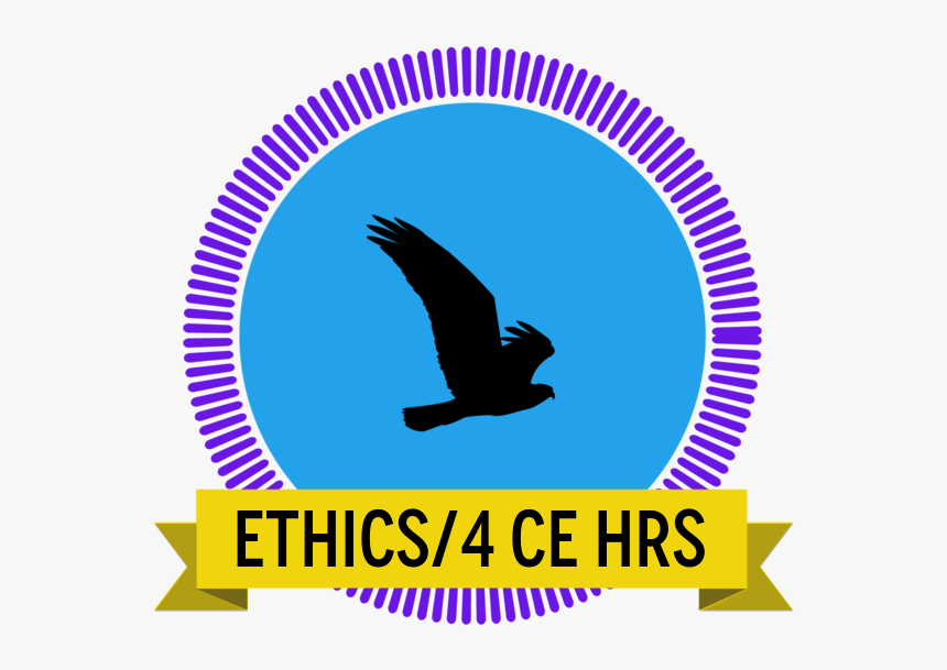Ethics For The Professional Massage Therapist And Bodyworker - Research Guru, HD Png Download