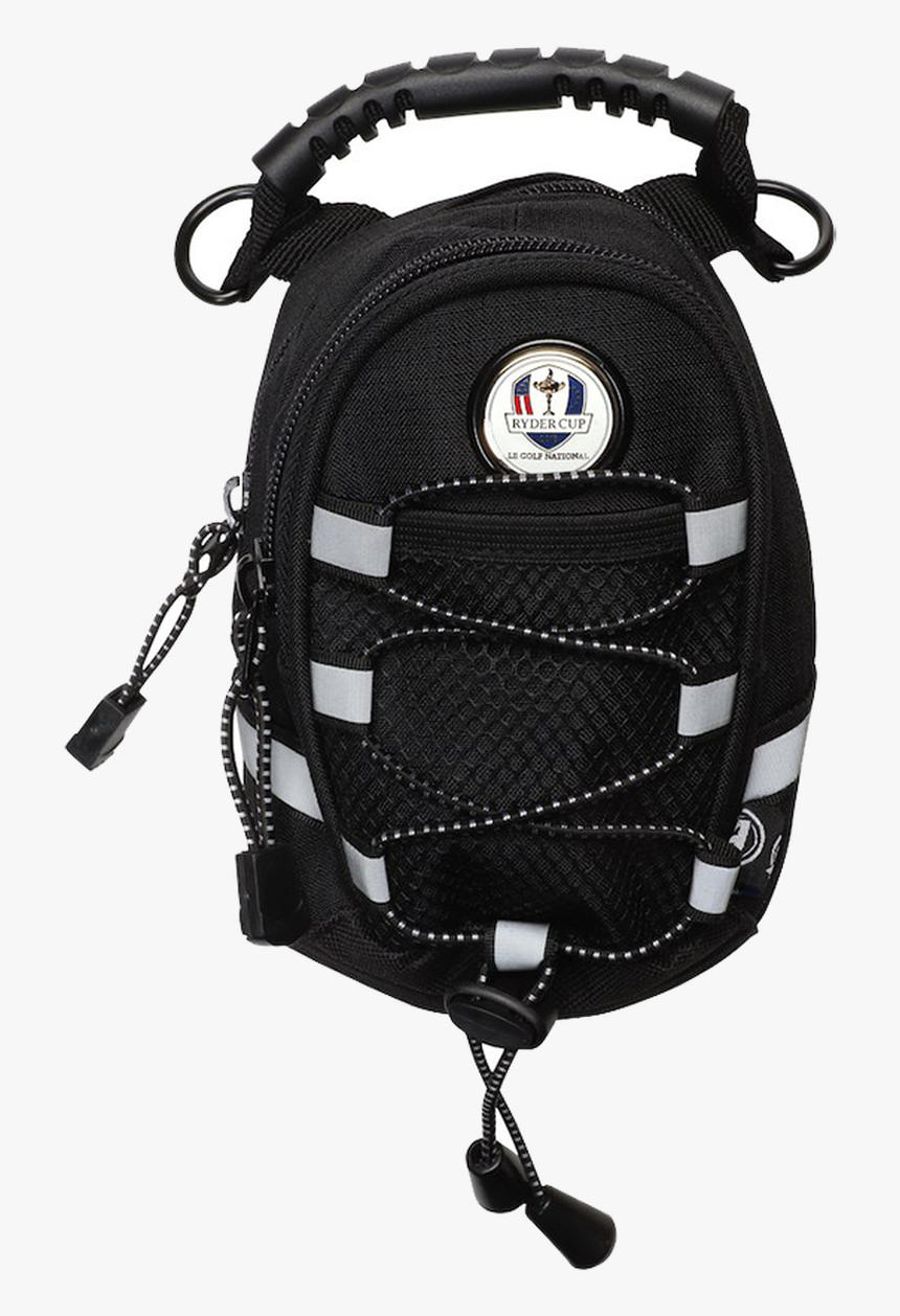 Bag, HD Png Download