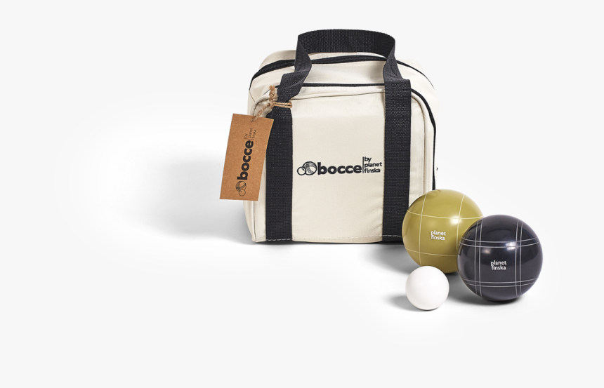 Water Bottle, HD Png Download