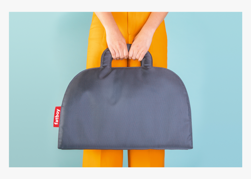 Fatboy Show Kees, HD Png Download