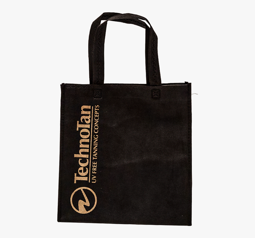 Eco Carry Bag Pack / - Tote Bag, HD Png Download