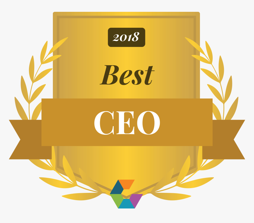 Best Company For Diversity Award, HD Png Download