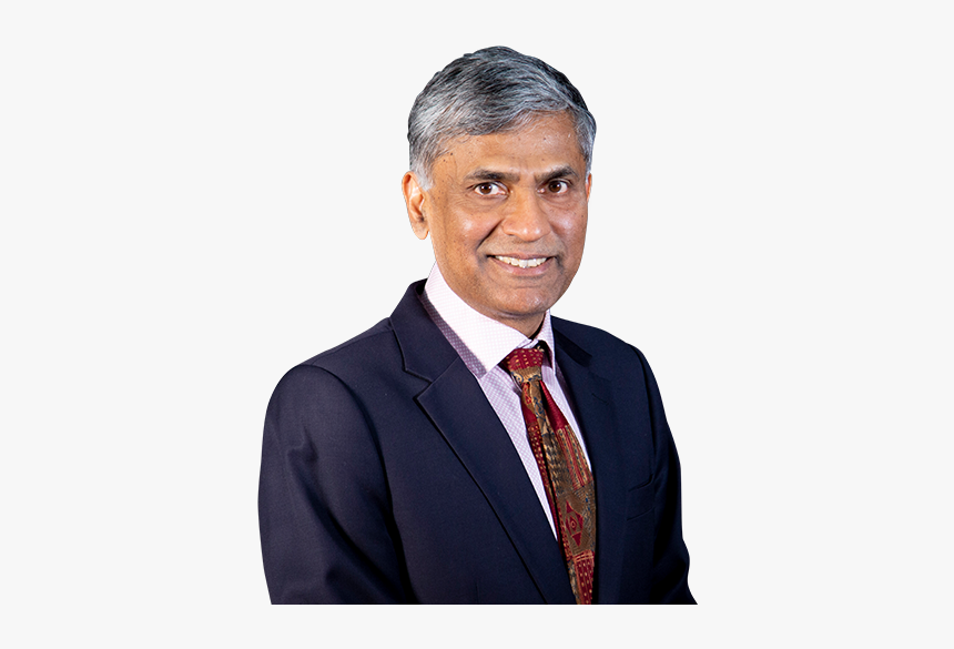 Rosca Unitbv, HD Png Download