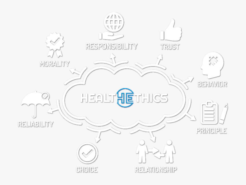 Oyo Rooms Logo, HD Png Download