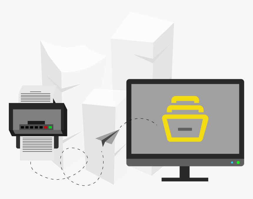 Diagram, HD Png Download