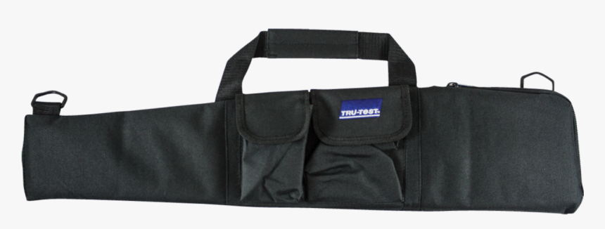 Bag, HD Png Download