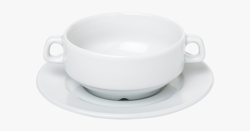 Crockery Items Png, Transparent Png
