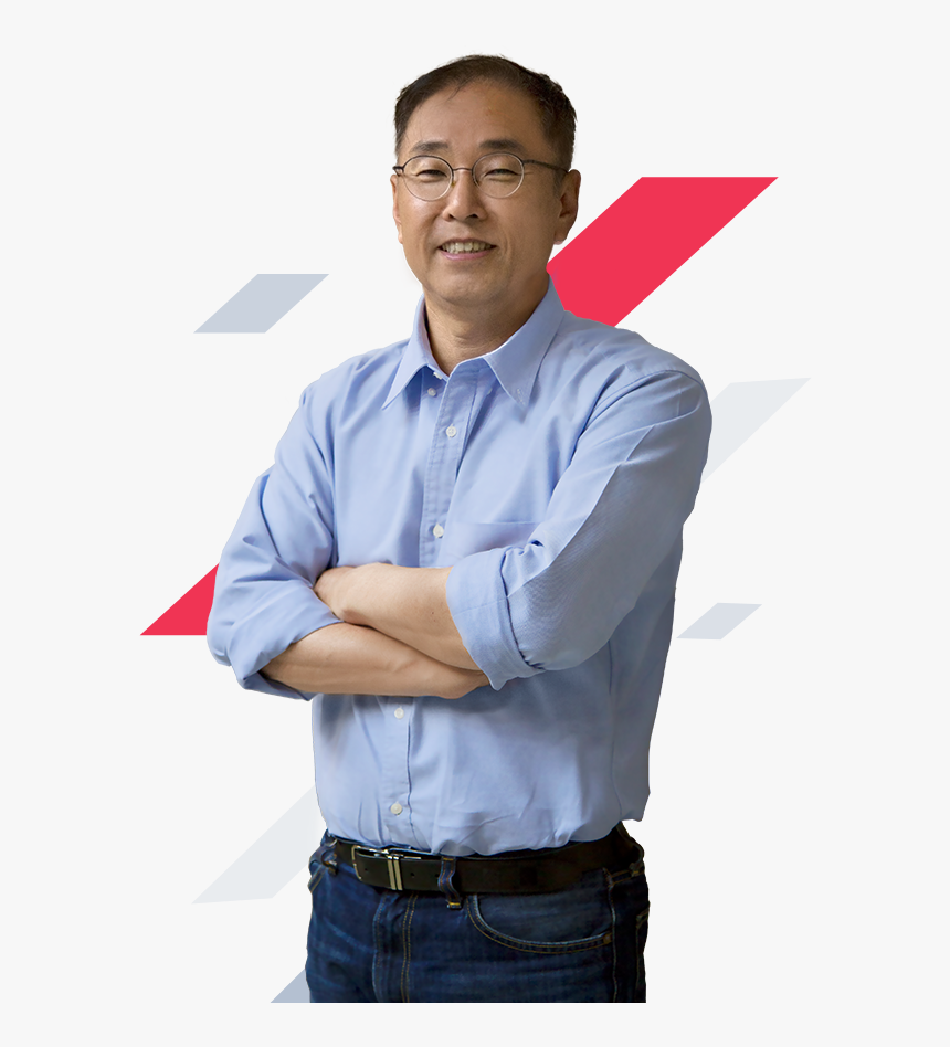 코나 아이 조정일, HD Png Download