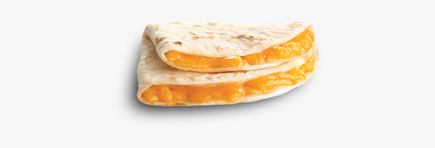 Download Quesadilla Transparent Background - Quesadilla Transparent Background, HD Png Download