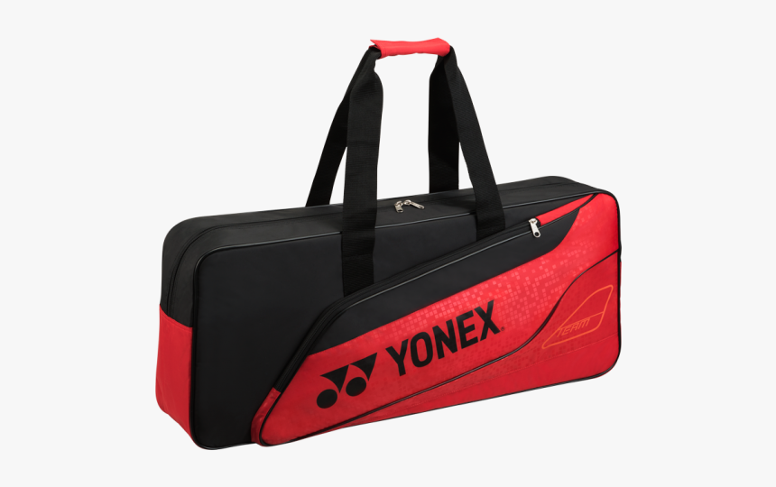Bag Racket Yonex, HD Png Download