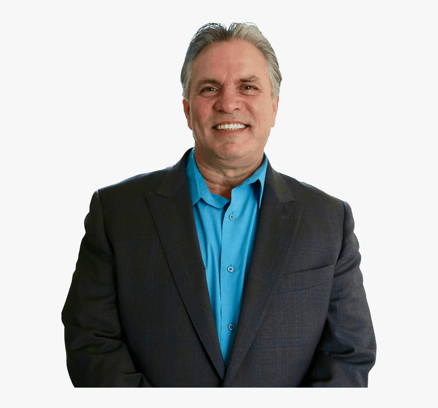 Businessperson, HD Png Download