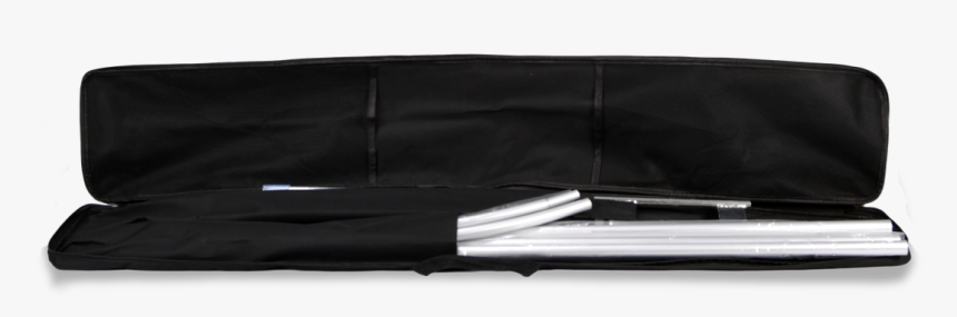 Comfort, HD Png Download