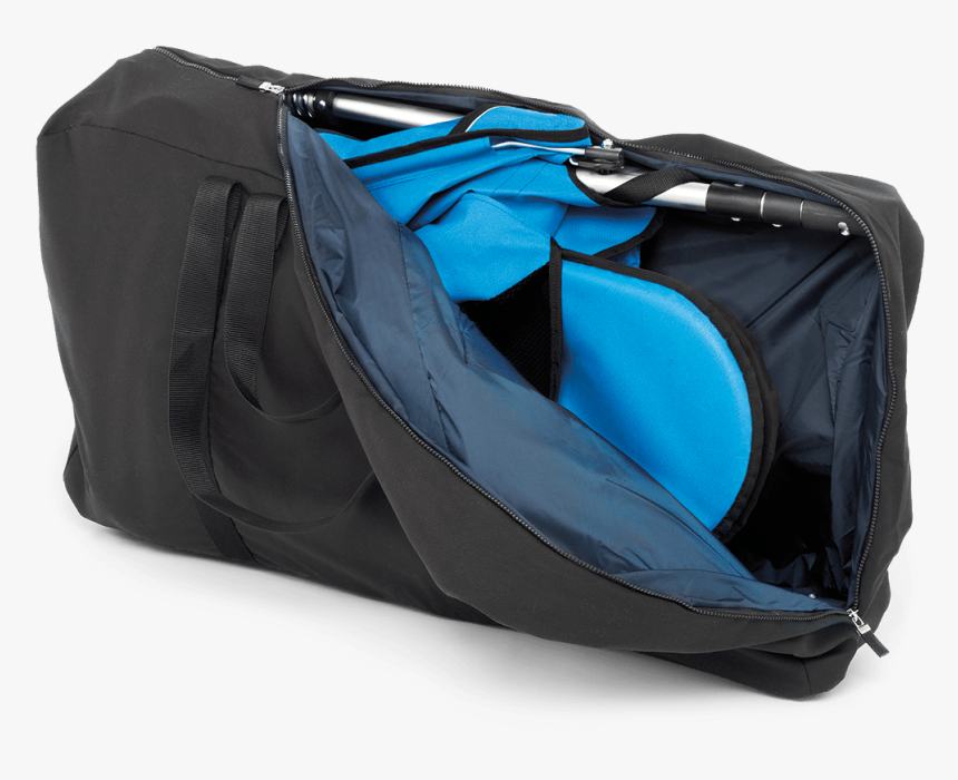 travel bag for pushchair