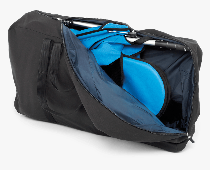 pushchair travel bag