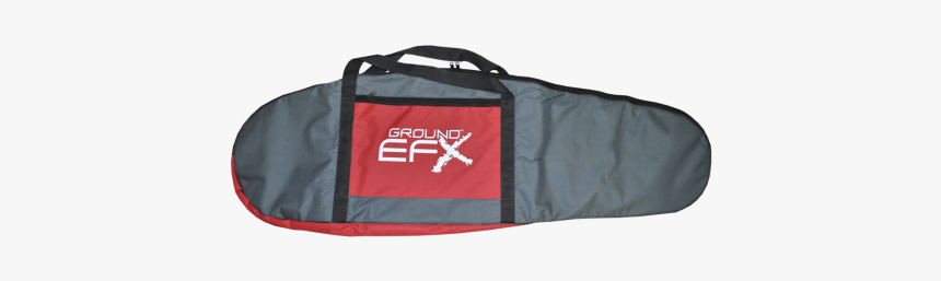 Large Carry Bag For Metal Detector - Bag, HD Png Download