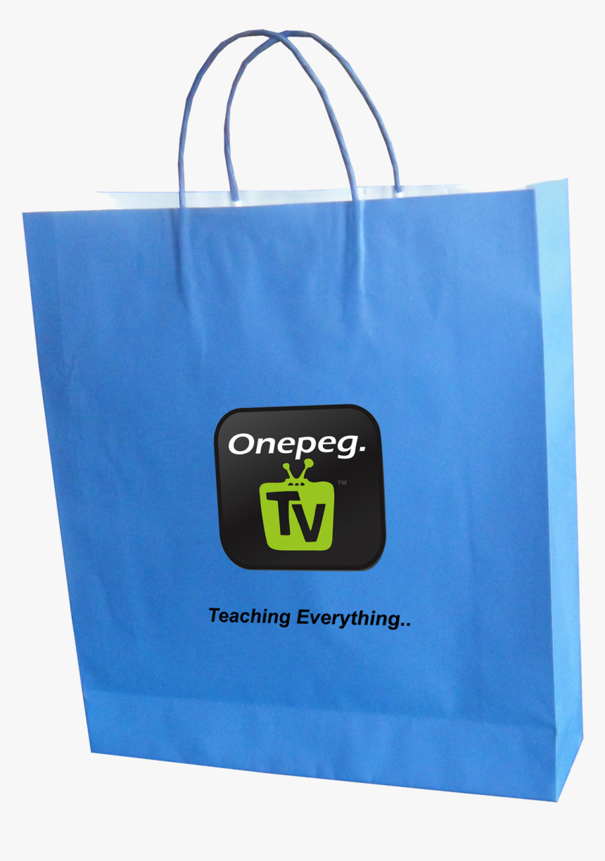 Tote Bag, HD Png Download