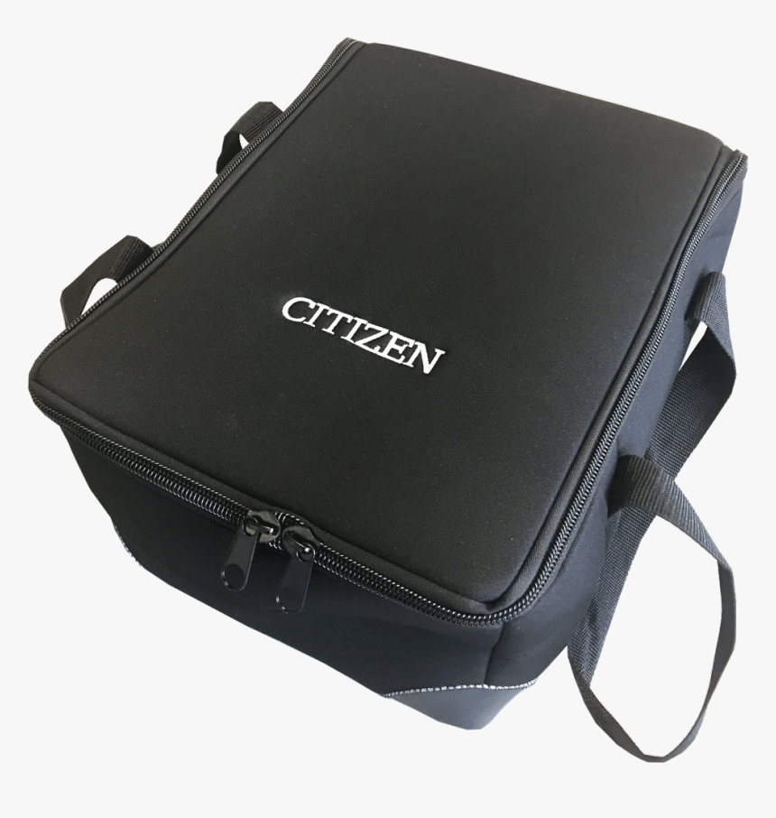 Briefcase, HD Png Download