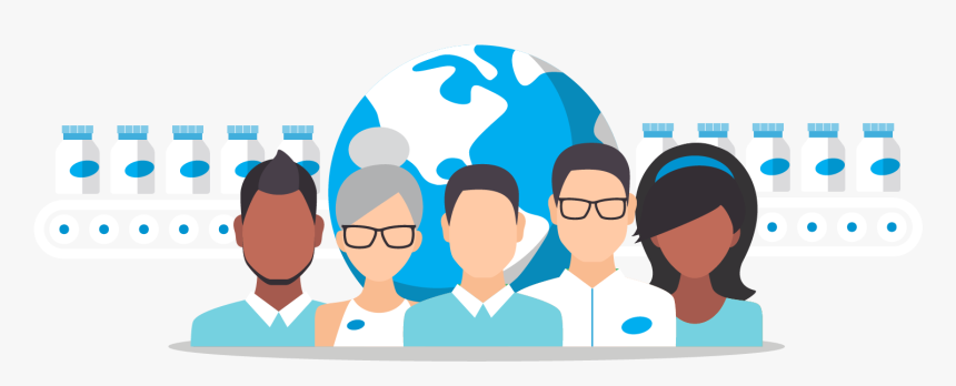 Illustration, HD Png Download