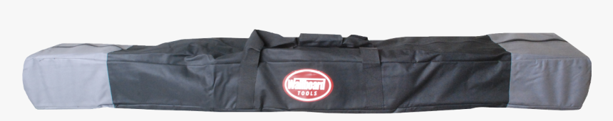 Power Sander Carry Bag - Drywall Sander Carrying Bag, HD Png Download