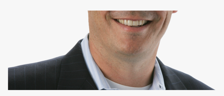 Ceo Denis Mcfarlane Wins Economic Sciences Nobel Prize - Close-up, HD Png Download