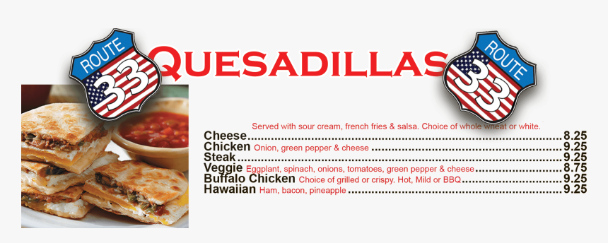 Quenelle, HD Png Download