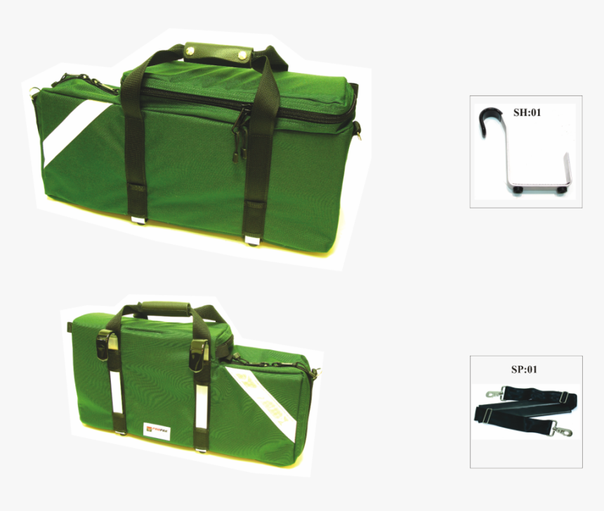 Messenger Bag, HD Png Download