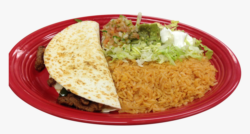 Spanish Rice, HD Png Download