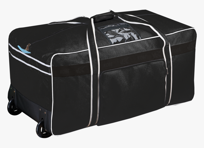 Bag, HD Png Download