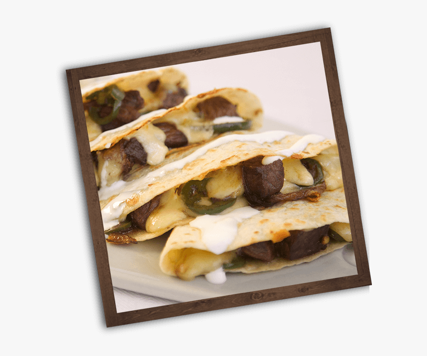 Taquito, HD Png Download