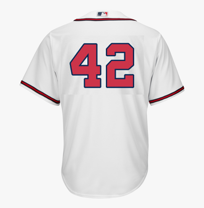 Jackie Robinson, HD Png Download