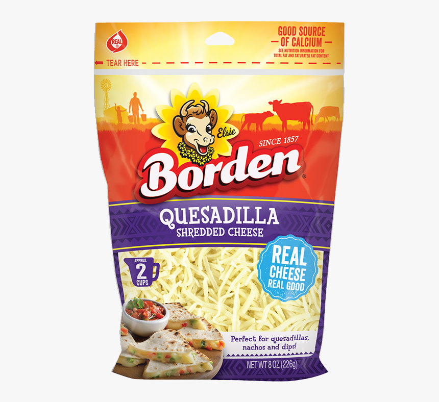 Monterey Jack And Cheddar Cheese, HD Png Download