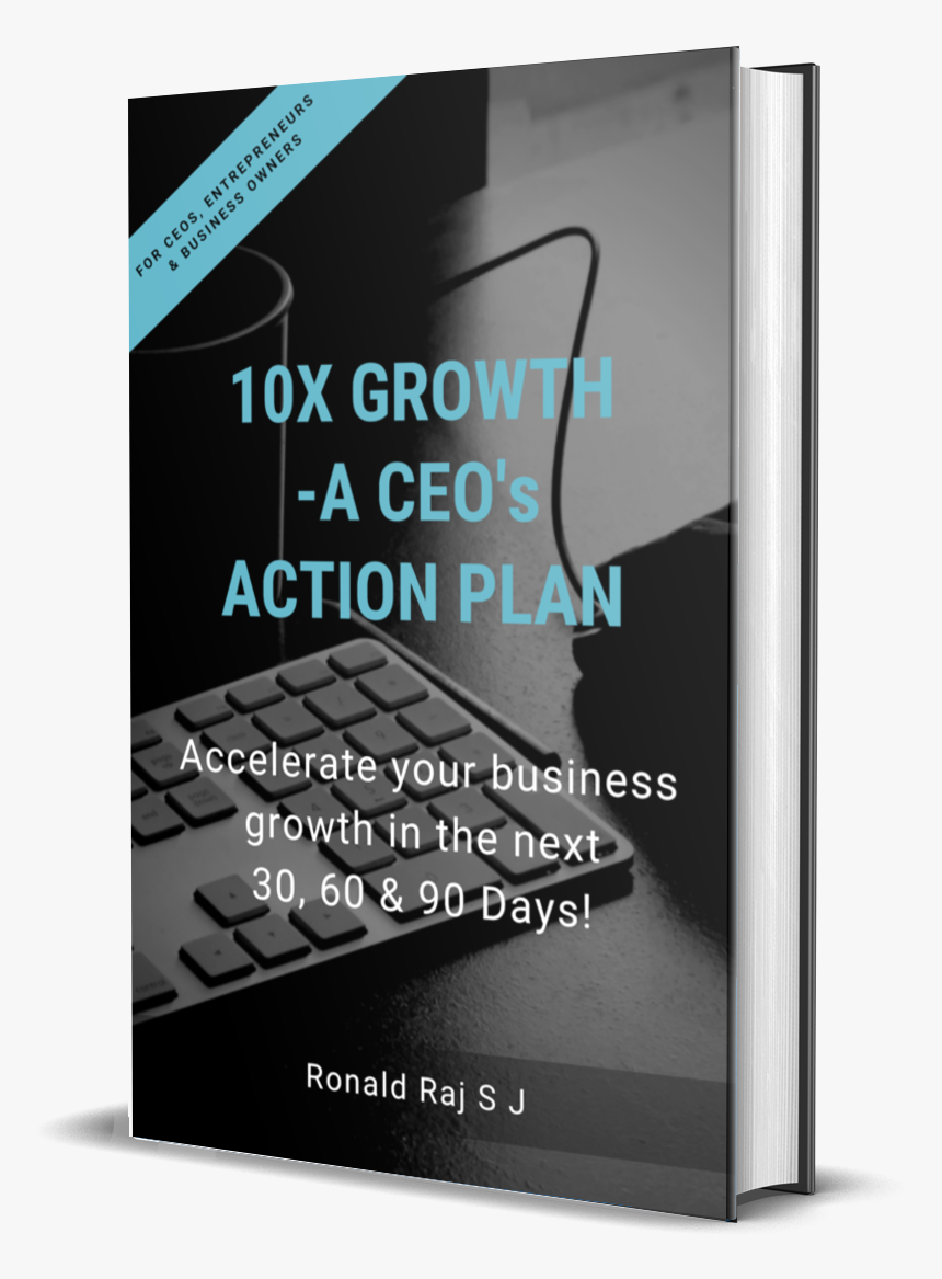 Book, HD Png Download