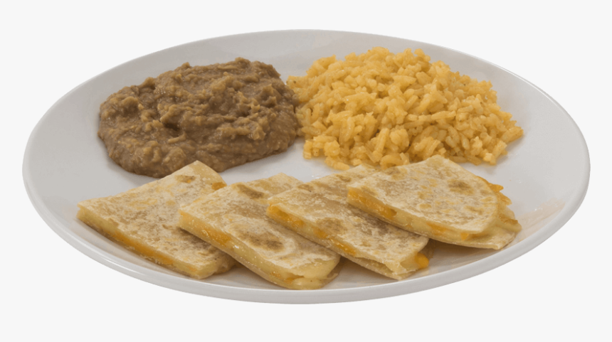 Dish, HD Png Download