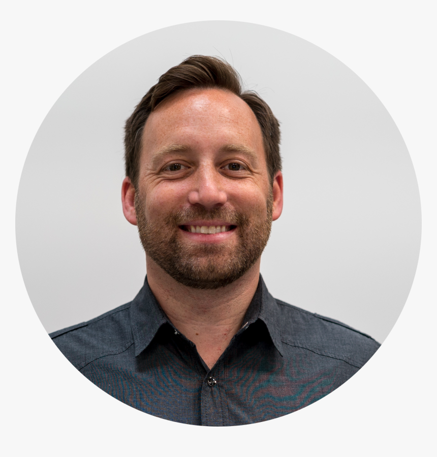 Phase Four Interview Profile - Gentleman, HD Png Download